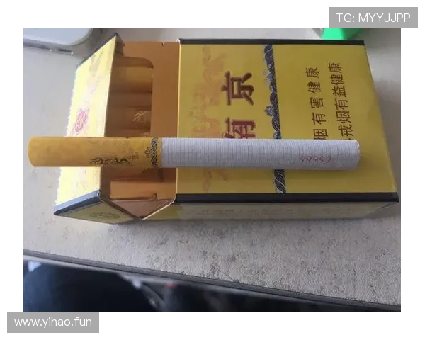 九五之尊的意思与历史背景详解
